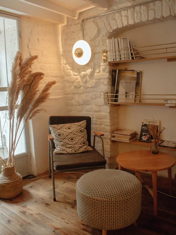 pexels-emrecan-2079249