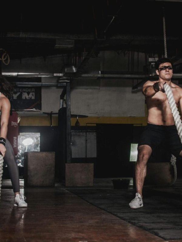 pexels-leonmart-1552242