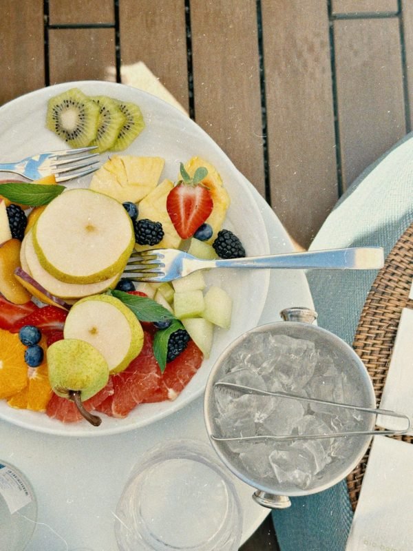 pexels-xanainai-34032357